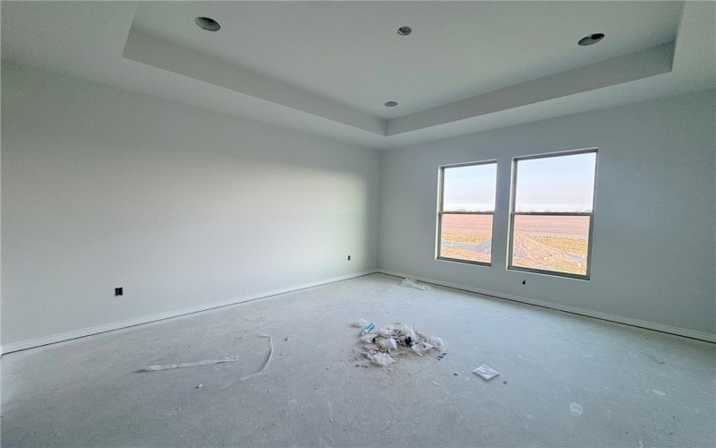 9606 Spanish Oak Drive, Corpus Christi, TX 78410, 4 Bedrooms Bedrooms, ,3 BathroomsBathrooms,Residential,For Sale,9606 Spanish Oak Drive,0,473591