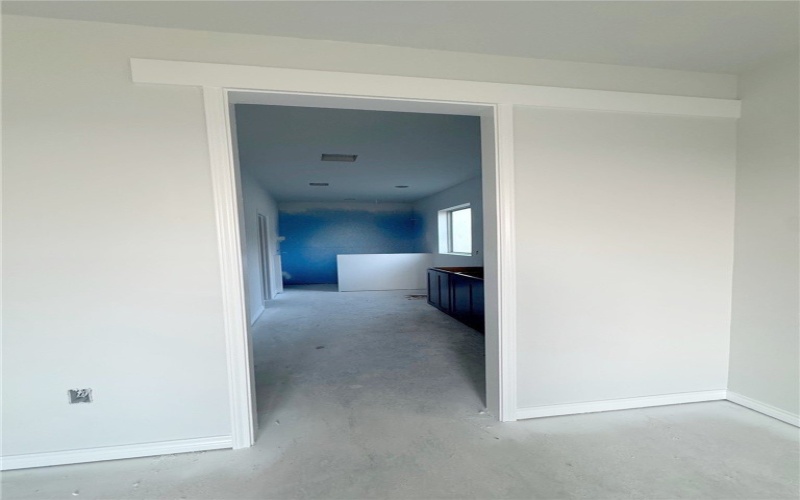 9606 Spanish Oak Drive, Corpus Christi, TX 78410, 4 Bedrooms Bedrooms, ,3 BathroomsBathrooms,Residential,For Sale,9606 Spanish Oak Drive,0,473591