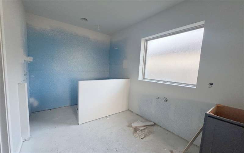 9606 Spanish Oak Drive, Corpus Christi, TX 78410, 4 Bedrooms Bedrooms, ,3 BathroomsBathrooms,Residential,For Sale,9606 Spanish Oak Drive,0,473591