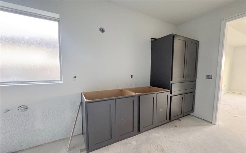 9606 Spanish Oak Drive, Corpus Christi, TX 78410, 4 Bedrooms Bedrooms, ,3 BathroomsBathrooms,Residential,For Sale,9606 Spanish Oak Drive,0,473591