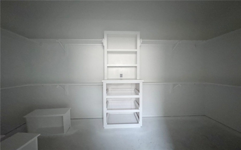 9606 Spanish Oak Drive, Corpus Christi, TX 78410, 4 Bedrooms Bedrooms, ,3 BathroomsBathrooms,Residential,For Sale,9606 Spanish Oak Drive,0,473591