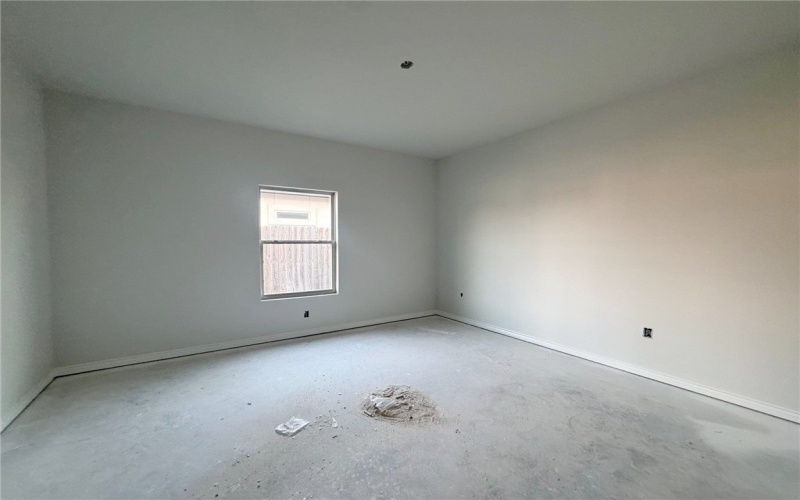 9606 Spanish Oak Drive, Corpus Christi, TX 78410, 4 Bedrooms Bedrooms, ,3 BathroomsBathrooms,Residential,For Sale,9606 Spanish Oak Drive,0,473591