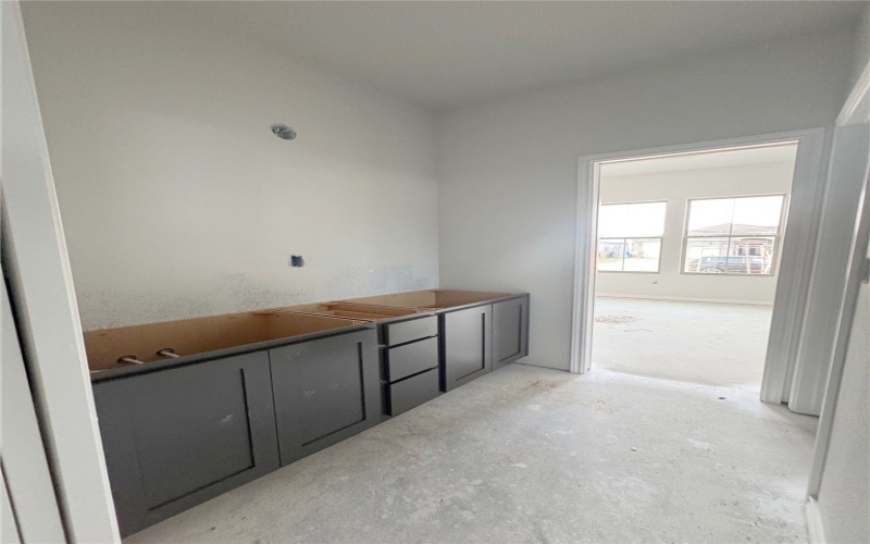 9606 Spanish Oak Drive, Corpus Christi, TX 78410, 4 Bedrooms Bedrooms, ,3 BathroomsBathrooms,Residential,For Sale,9606 Spanish Oak Drive,0,473591