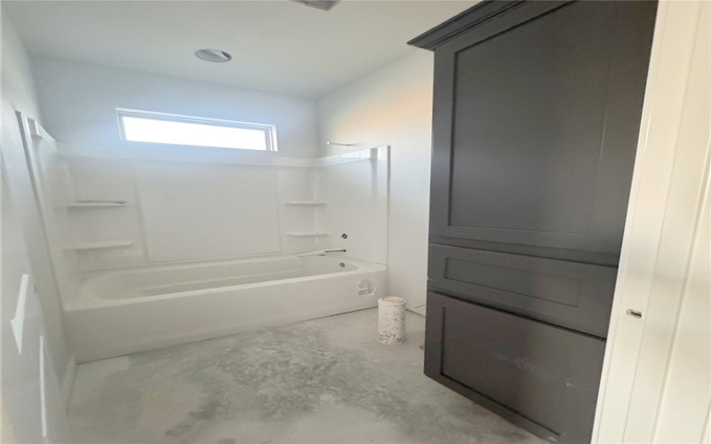 9606 Spanish Oak Drive, Corpus Christi, TX 78410, 4 Bedrooms Bedrooms, ,3 BathroomsBathrooms,Residential,For Sale,9606 Spanish Oak Drive,0,473591