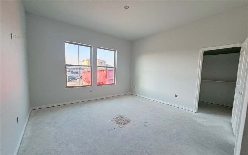 9606 Spanish Oak Drive, Corpus Christi, TX 78410, 4 Bedrooms Bedrooms, ,3 BathroomsBathrooms,Residential,For Sale,9606 Spanish Oak Drive,0,473591