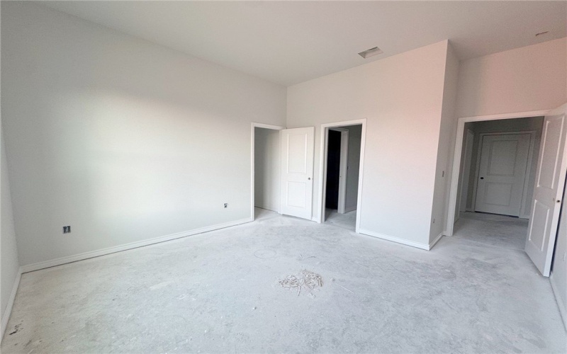 9606 Spanish Oak Drive, Corpus Christi, TX 78410, 4 Bedrooms Bedrooms, ,3 BathroomsBathrooms,Residential,For Sale,9606 Spanish Oak Drive,0,473591