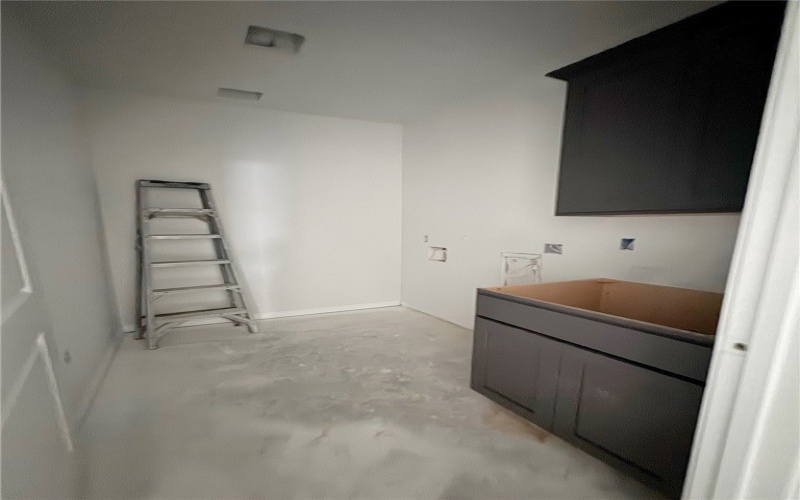 9606 Spanish Oak Drive, Corpus Christi, TX 78410, 4 Bedrooms Bedrooms, ,3 BathroomsBathrooms,Residential,For Sale,9606 Spanish Oak Drive,0,473591