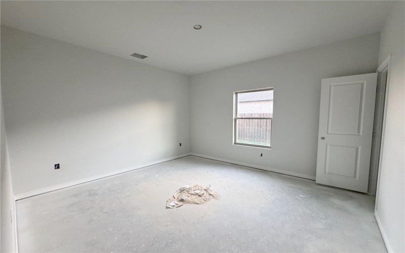 9606 Spanish Oak Drive, Corpus Christi, TX 78410, 4 Bedrooms Bedrooms, ,3 BathroomsBathrooms,Residential,For Sale,9606 Spanish Oak Drive,0,473591