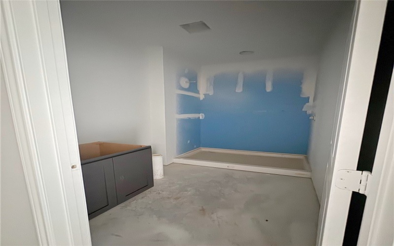 9606 Spanish Oak Drive, Corpus Christi, TX 78410, 4 Bedrooms Bedrooms, ,3 BathroomsBathrooms,Residential,For Sale,9606 Spanish Oak Drive,0,473591