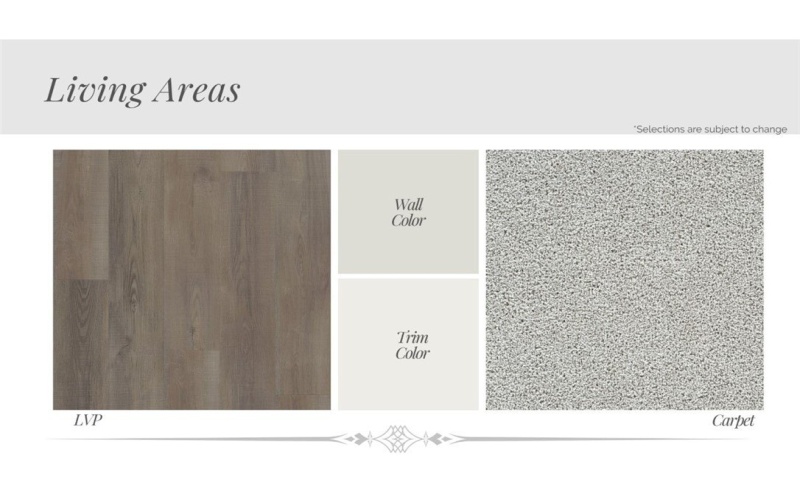 9606 Spanish Oak Drive, Corpus Christi, TX 78410, 4 Bedrooms Bedrooms, ,3 BathroomsBathrooms,Residential,For Sale,9606 Spanish Oak Drive,0,473591