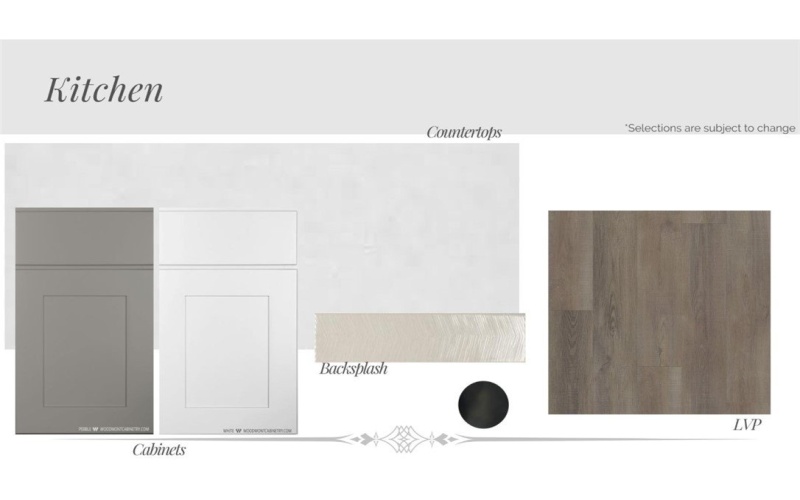 9606 Spanish Oak Drive, Corpus Christi, TX 78410, 4 Bedrooms Bedrooms, ,3 BathroomsBathrooms,Residential,For Sale,9606 Spanish Oak Drive,0,473591