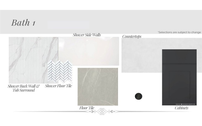 9606 Spanish Oak Drive, Corpus Christi, TX 78410, 4 Bedrooms Bedrooms, ,3 BathroomsBathrooms,Residential,For Sale,9606 Spanish Oak Drive,0,473591