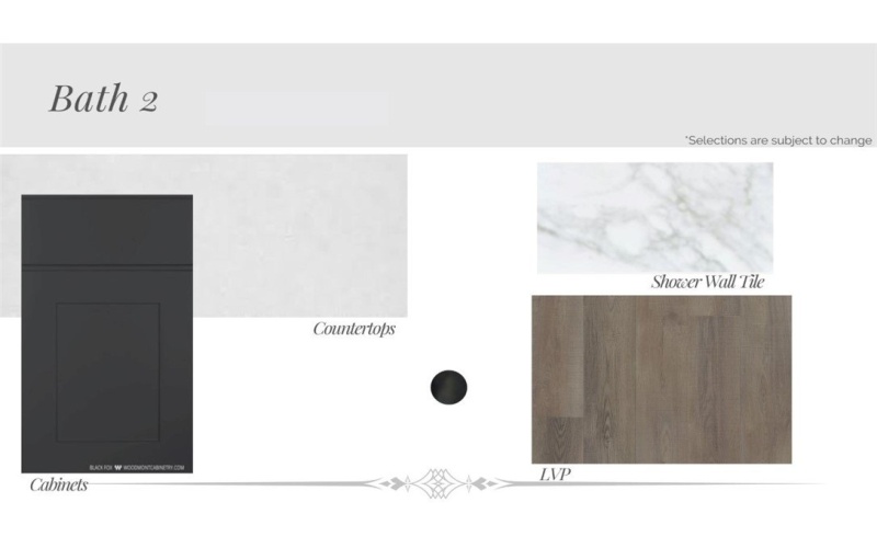 9606 Spanish Oak Drive, Corpus Christi, TX 78410, 4 Bedrooms Bedrooms, ,3 BathroomsBathrooms,Residential,For Sale,9606 Spanish Oak Drive,0,473591