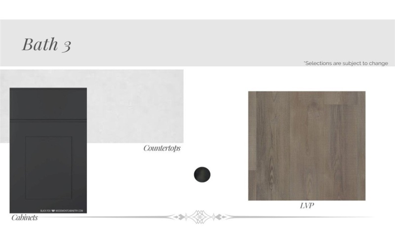 9606 Spanish Oak Drive, Corpus Christi, TX 78410, 4 Bedrooms Bedrooms, ,3 BathroomsBathrooms,Residential,For Sale,9606 Spanish Oak Drive,0,473591