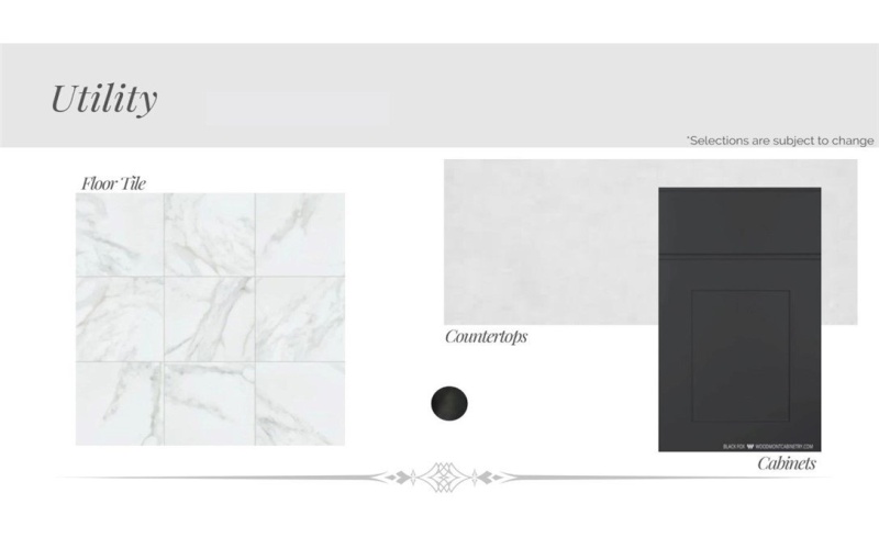 9606 Spanish Oak Drive, Corpus Christi, TX 78410, 4 Bedrooms Bedrooms, ,3 BathroomsBathrooms,Residential,For Sale,9606 Spanish Oak Drive,0,473591