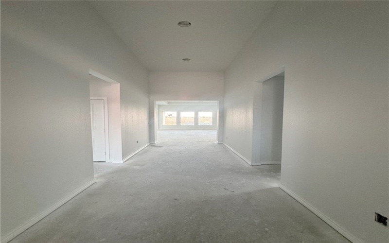 9606 Spanish Oak Drive, Corpus Christi, TX 78410, 4 Bedrooms Bedrooms, ,3 BathroomsBathrooms,Residential,For Sale,9606 Spanish Oak Drive,0,473591