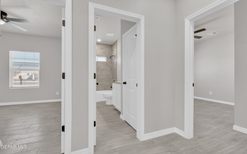 624 Hesse Drive, Socorro, TX 79927, ,Residential Multi Family,For Sale,624 Hesse Drive,0,932142