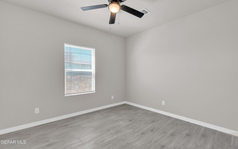 624 Hesse Drive, Socorro, TX 79927, ,Residential Multi Family,For Sale,624 Hesse Drive,0,932142