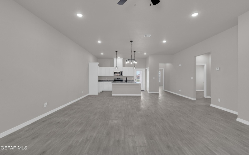 624 Hesse Drive, Socorro, TX 79927, ,Residential Multi Family,For Sale,624 Hesse Drive,0,932142