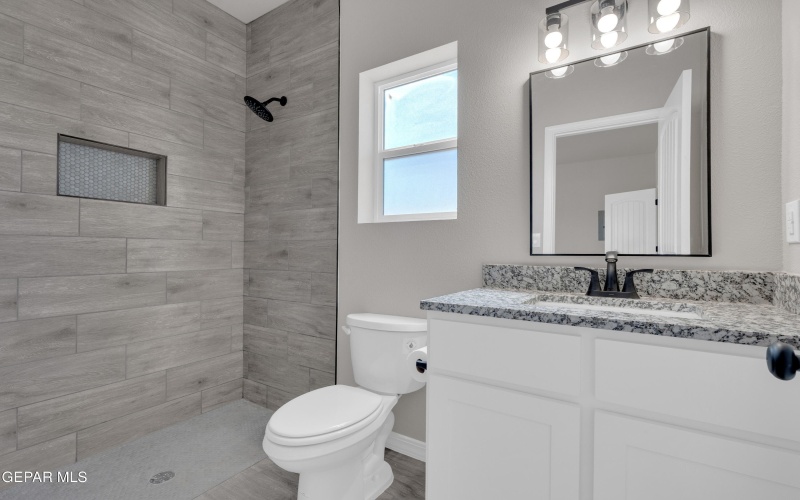 624 Hesse Drive, Socorro, TX 79927, ,Residential Multi Family,For Sale,624 Hesse Drive,0,932142