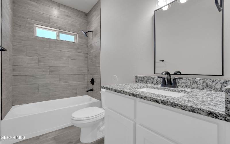 624 Hesse Drive, Socorro, TX 79927, ,Residential Multi Family,For Sale,624 Hesse Drive,0,932142