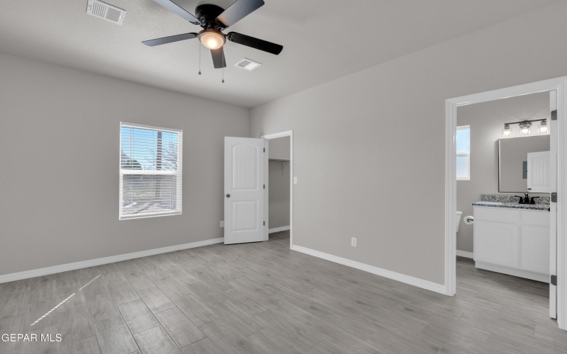 624 Hesse Drive, Socorro, TX 79927, ,Residential Multi Family,For Sale,624 Hesse Drive,0,932142