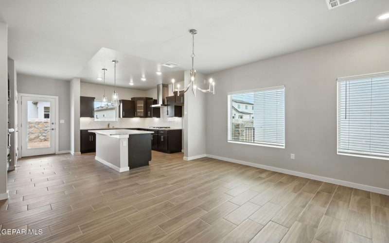 11873 Artekale Place, El Paso, TX 79934, 4 Bedrooms Bedrooms, ,2 BathroomsBathrooms,Residential,For Sale,11873 Artekale Place,0,940504