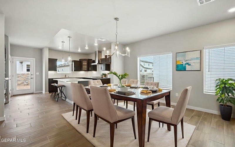 11873 Artekale Place, El Paso, TX 79934, 4 Bedrooms Bedrooms, ,2 BathroomsBathrooms,Residential,For Sale,11873 Artekale Place,0,940504