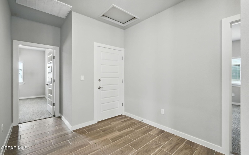 11873 Artekale Place, El Paso, TX 79934, 4 Bedrooms Bedrooms, ,2 BathroomsBathrooms,Residential,For Sale,11873 Artekale Place,0,940504