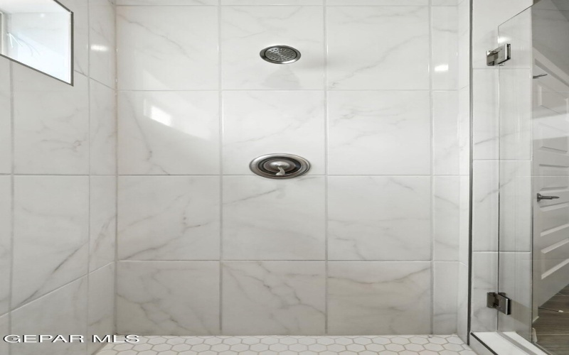 11873 Artekale Place, El Paso, TX 79934, 4 Bedrooms Bedrooms, ,2 BathroomsBathrooms,Residential,For Sale,11873 Artekale Place,0,940504