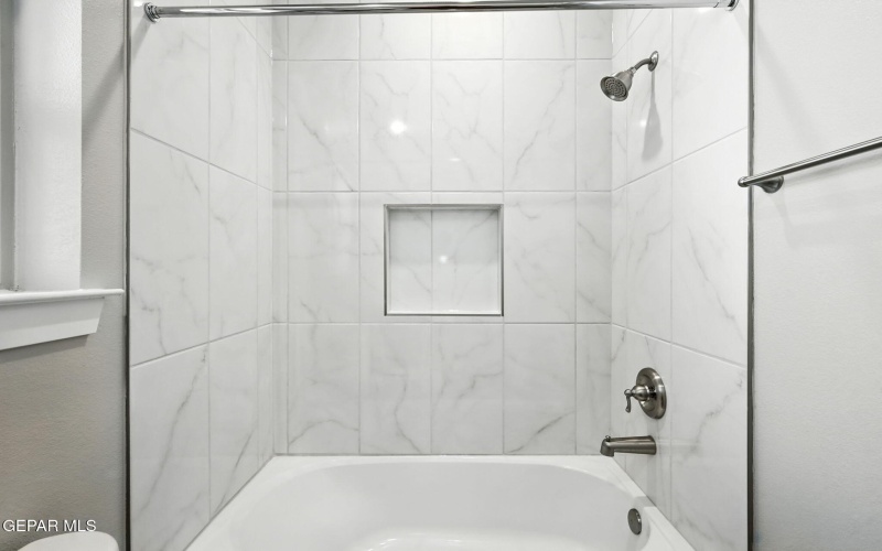 11873 Artekale Place, El Paso, TX 79934, 4 Bedrooms Bedrooms, ,2 BathroomsBathrooms,Residential,For Sale,11873 Artekale Place,0,940504