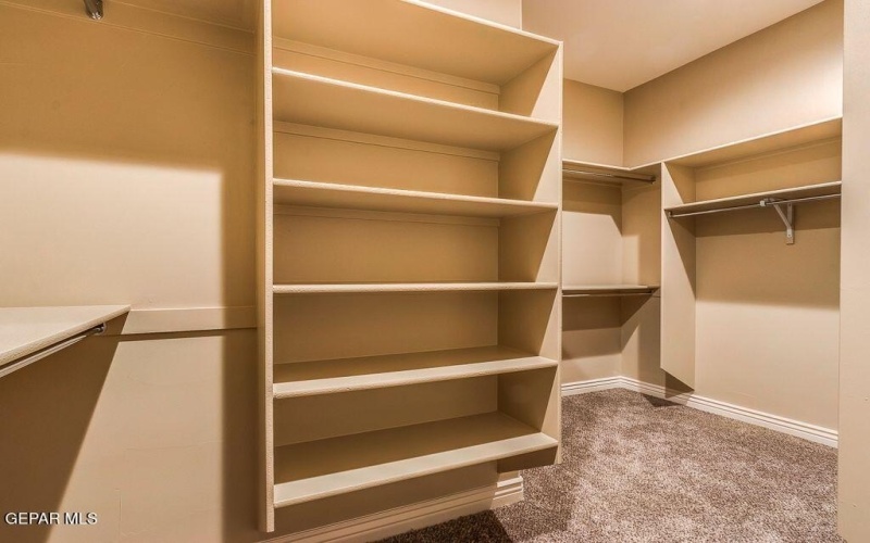 3756 Peak Place, El Paso, TX 79938, 4 Bedrooms Bedrooms, ,3 BathroomsBathrooms,Residential,For Sale,3756 Peak Place,0,940655