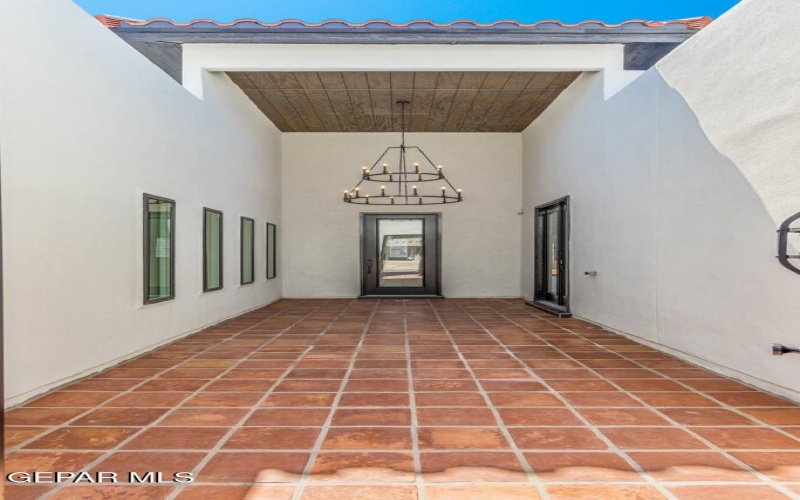 14621 TIERRA CALI Court, El Paso, TX 79938, 4 Bedrooms Bedrooms, ,3 BathroomsBathrooms,Residential,For Sale,14621 TIERRA CALI Court,0,940658