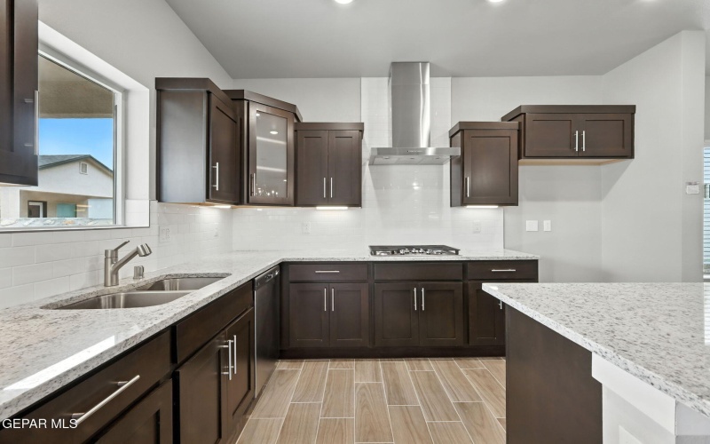 11868 Barrenkale Place, El Paso, TX 79934, 4 Bedrooms Bedrooms, ,2 BathroomsBathrooms,Residential,For Sale,11868 Barrenkale Place,0,940661