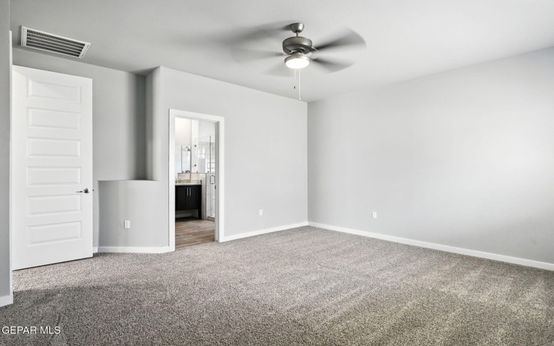 11868 Barrenkale Place, El Paso, TX 79934, 4 Bedrooms Bedrooms, ,2 BathroomsBathrooms,Residential,For Sale,11868 Barrenkale Place,0,940661