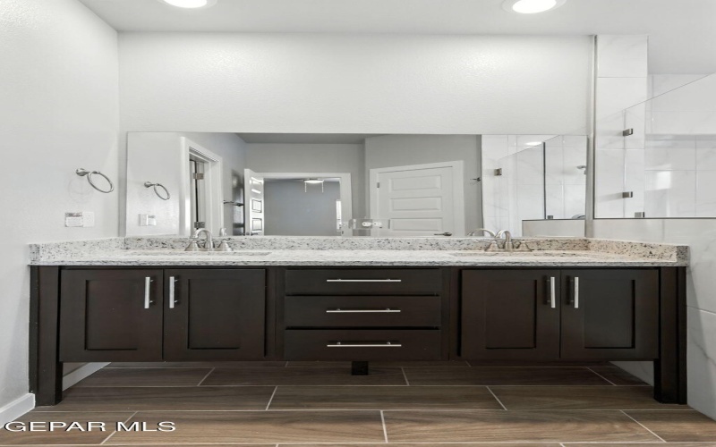 11868 Barrenkale Place, El Paso, TX 79934, 4 Bedrooms Bedrooms, ,2 BathroomsBathrooms,Residential,For Sale,11868 Barrenkale Place,0,940661