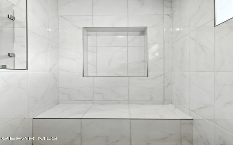 11868 Barrenkale Place, El Paso, TX 79934, 4 Bedrooms Bedrooms, ,2 BathroomsBathrooms,Residential,For Sale,11868 Barrenkale Place,0,940661