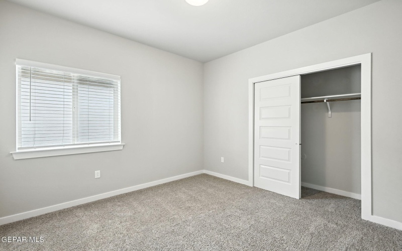 11868 Barrenkale Place, El Paso, TX 79934, 4 Bedrooms Bedrooms, ,2 BathroomsBathrooms,Residential,For Sale,11868 Barrenkale Place,0,940661