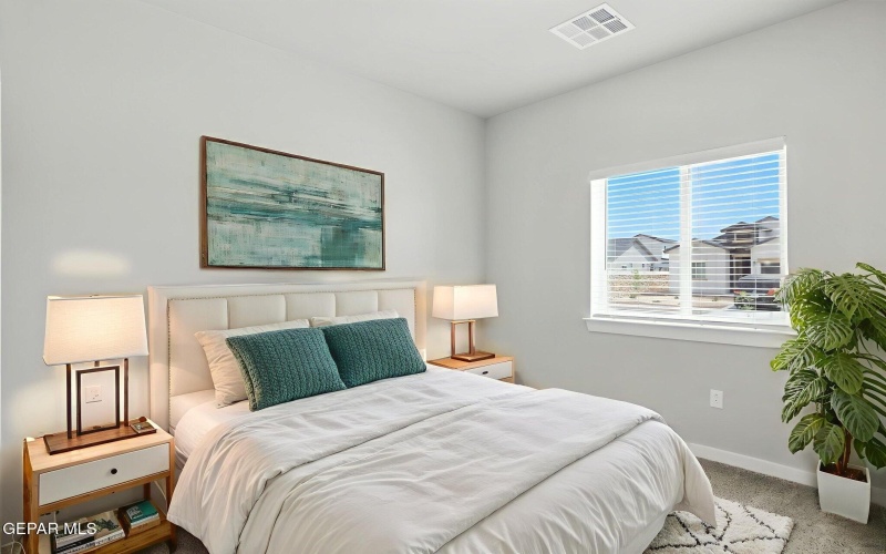 11868 Barrenkale Place, El Paso, TX 79934, 4 Bedrooms Bedrooms, ,2 BathroomsBathrooms,Residential,For Sale,11868 Barrenkale Place,0,940661