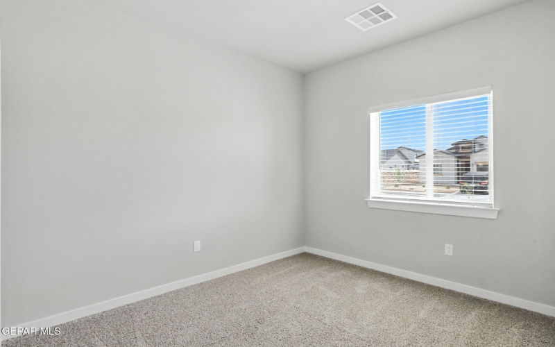 11868 Barrenkale Place, El Paso, TX 79934, 4 Bedrooms Bedrooms, ,2 BathroomsBathrooms,Residential,For Sale,11868 Barrenkale Place,0,940661