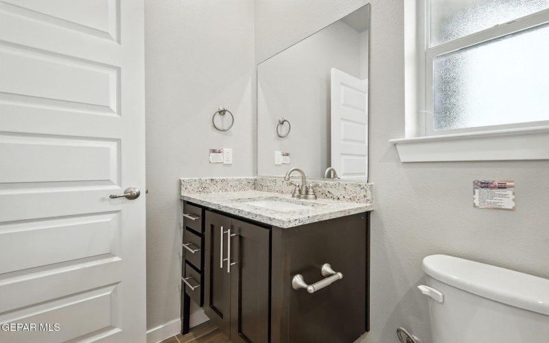 11868 Barrenkale Place, El Paso, TX 79934, 4 Bedrooms Bedrooms, ,2 BathroomsBathrooms,Residential,For Sale,11868 Barrenkale Place,0,940661