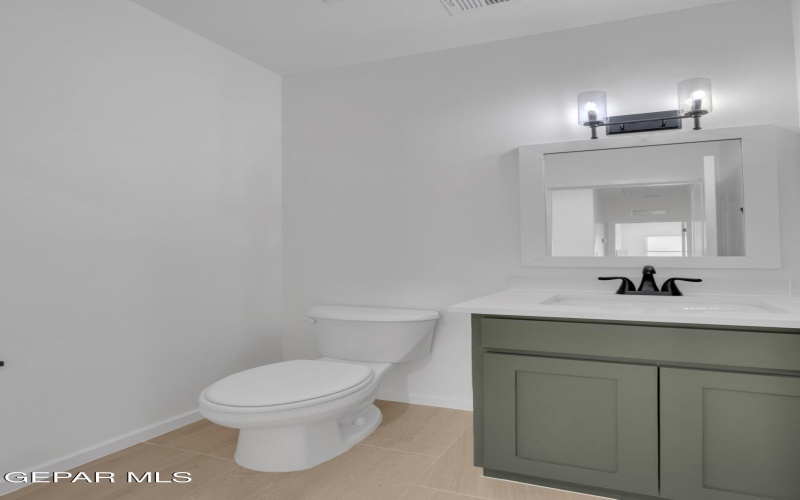 13737 CENTRO VISTA, Horizon City, TX 79928, 4 Bedrooms Bedrooms, ,2 BathroomsBathrooms,Residential,For Sale,13737 CENTRO VISTA,0,940675