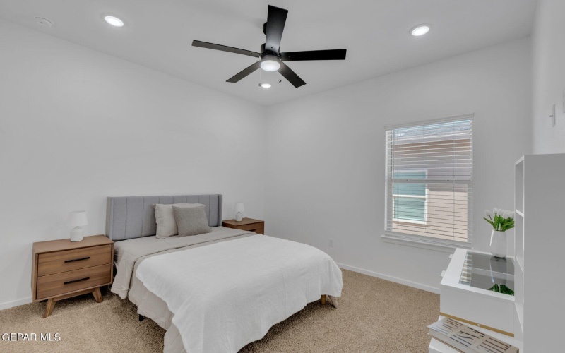 13737 CENTRO VISTA, Horizon City, TX 79928, 4 Bedrooms Bedrooms, ,2 BathroomsBathrooms,Residential,For Sale,13737 CENTRO VISTA,0,940675