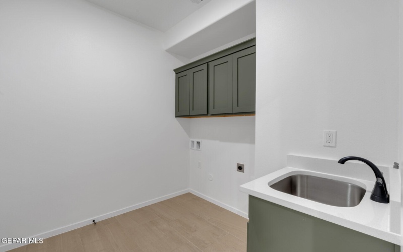 13737 CENTRO VISTA, Horizon City, TX 79928, 4 Bedrooms Bedrooms, ,2 BathroomsBathrooms,Residential,For Sale,13737 CENTRO VISTA,0,940675