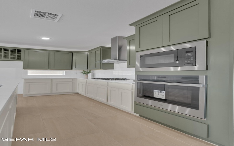 13737 CENTRO VISTA, Horizon City, TX 79928, 4 Bedrooms Bedrooms, ,2 BathroomsBathrooms,Residential,For Sale,13737 CENTRO VISTA,0,940675