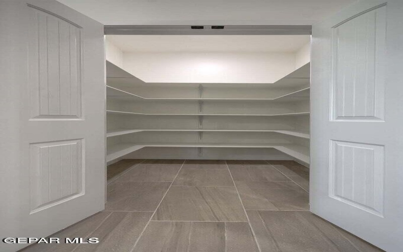 13737 CENTRO VISTA, Horizon City, TX 79928, 4 Bedrooms Bedrooms, ,2 BathroomsBathrooms,Residential,For Sale,13737 CENTRO VISTA,0,940675