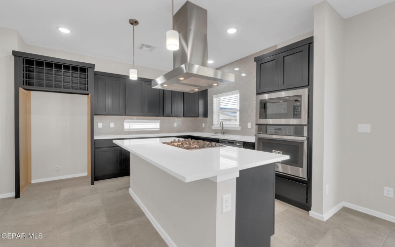 13408 Coldham Street, Horizon City, TX 79928, 4 Bedrooms Bedrooms, ,2 BathroomsBathrooms,Residential,For Sale,13408 Coldham Street,0,940682