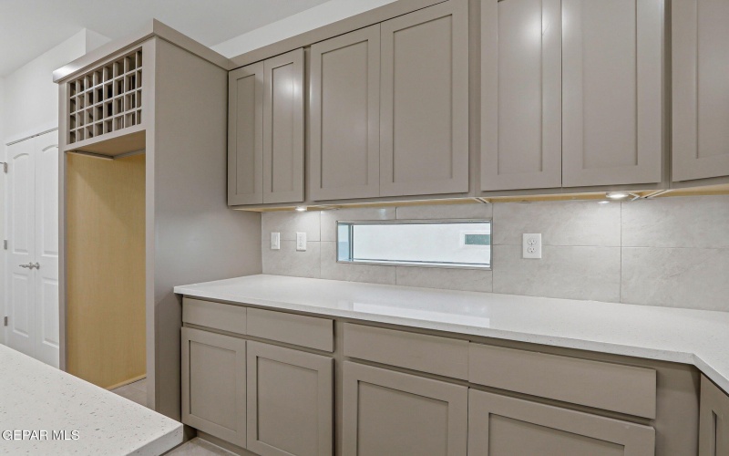 13408 Coldham Street, Horizon City, TX 79928, 4 Bedrooms Bedrooms, ,2 BathroomsBathrooms,Residential,For Sale,13408 Coldham Street,0,940682