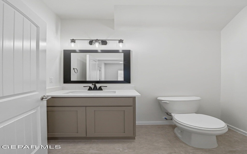 13408 Coldham Street, Horizon City, TX 79928, 4 Bedrooms Bedrooms, ,2 BathroomsBathrooms,Residential,For Sale,13408 Coldham Street,0,940682