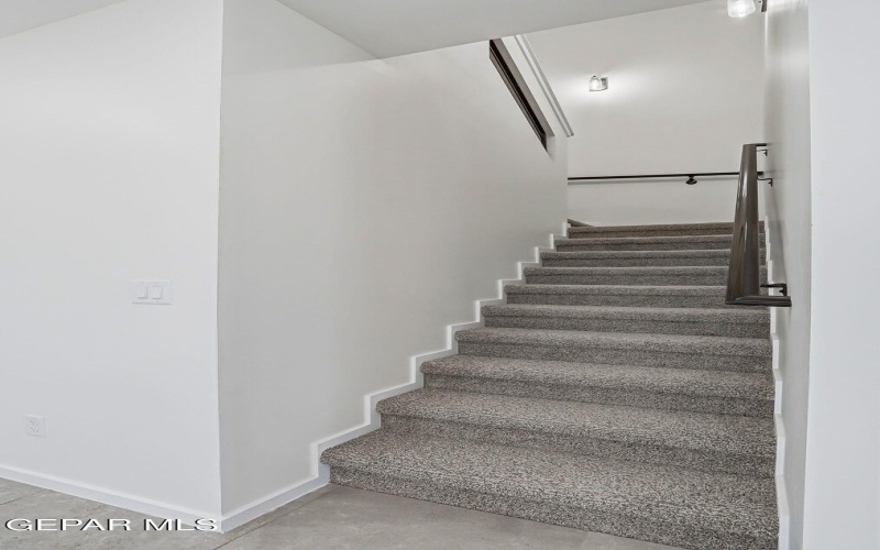 13408 Coldham Street, Horizon City, TX 79928, 4 Bedrooms Bedrooms, ,2 BathroomsBathrooms,Residential,For Sale,13408 Coldham Street,0,940682